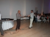 IMG_5677 copy